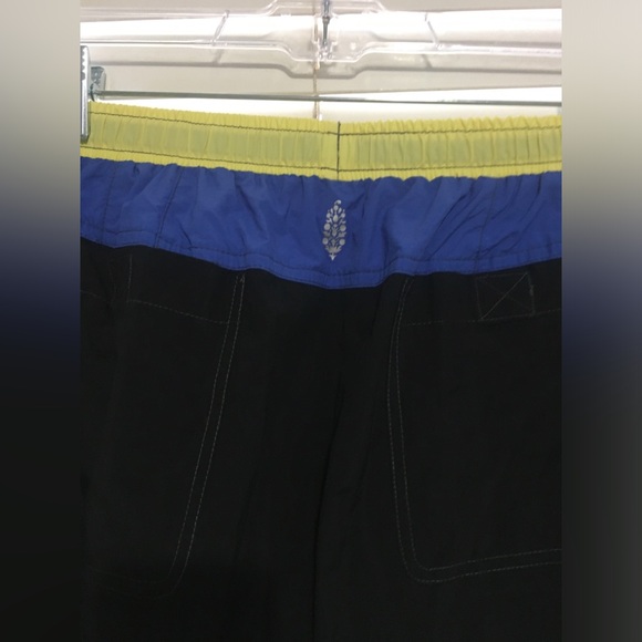 FP Movement Spring Forward Pants - Picture 8 of 8